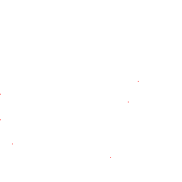 File:Spawn Map Oak Target Drudge.png