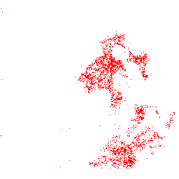 File:Spawn Map Shadow Wisp.png