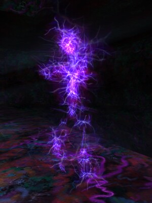 File:Tempest (Creature) Live.jpg