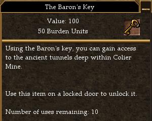 File:The Baron's Key.jpg