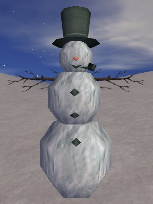 File:The Blind Snowman Live.jpg