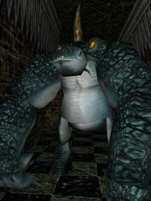 File:Thralled Guruk Hulk Live.jpg