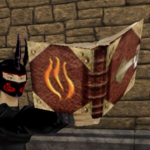 File:Tome of Flame Live.jpg