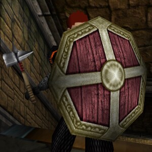 File:Trothyr's Shield Live.jpg