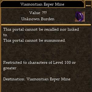 File:Viamontian Esper Mine.jpg