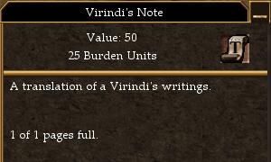 File:Virindi's Note.jpg