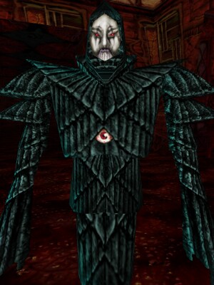 File:Western Overseer Live.jpg