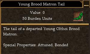 File:Young Brood Matron Tail.jpg