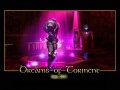 File:120px-Dreams of Torment Splash Screen.jpg