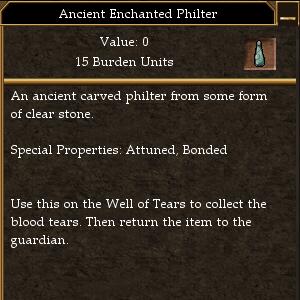 File:Ancient Enchanted Philter.jpg