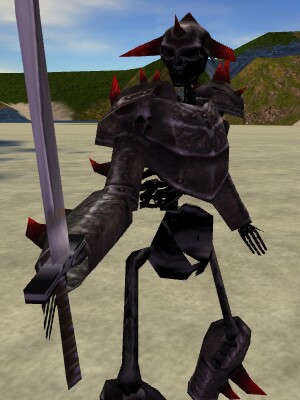 File:Blood Fiend Live.jpg