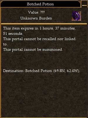 File:Botched Potion.jpg