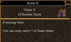 File:Bottle B.jpg