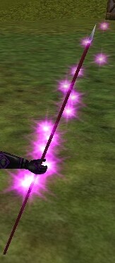 File:Bound Singularity Spear Live.jpg