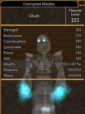 File:Corrupted Maiden.jpg