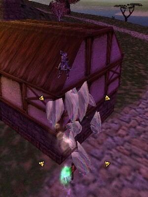 File:Crystal Lord Sovereign Live.jpg