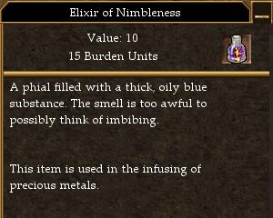 File:Elixir of Nimbleness.jpg