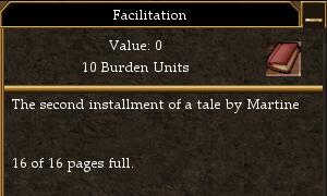 File:Facilitation.jpg