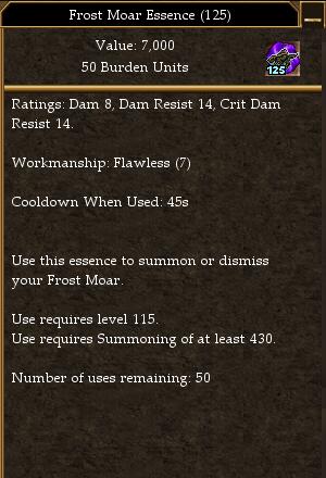 File:Frost Moar Essence (125).jpg