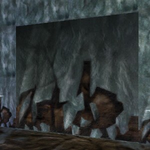 File:Frozen Stone Wall Live.jpg