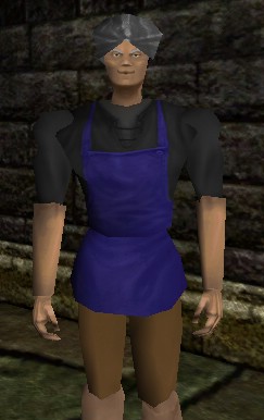 File:Gailadu the Scribe Live.jpg