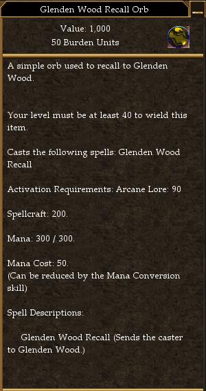 File:Glenden Wood Recall Orb.jpg