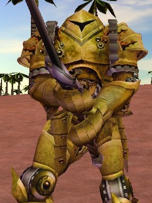 File:Gold Gear Trooper Live.jpg