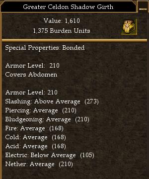 File:Greater Celdon Shadow Girth (Pre-Patch).jpg