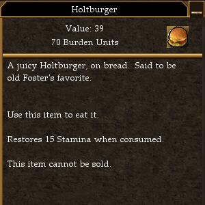 File:Holtburger.jpg