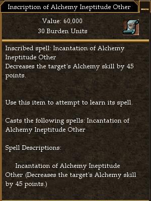 File:Inscription of Alchemy Ineptitude Other.jpg
