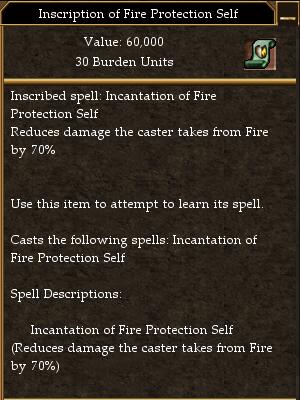 File:Inscription of Fire Protection Self.jpg