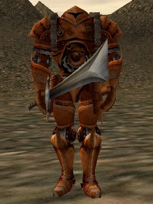 File:Invading Copper Cog Phalanx Live.jpg