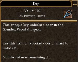 File:Key (Antique Key).jpg