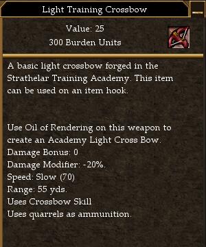 File:Light Training Crossbow Old.jpg