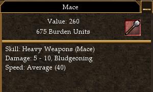 File:Mace (Weapon).jpg