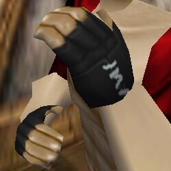 File:Machinist's Gloves Thananim Live.jpg