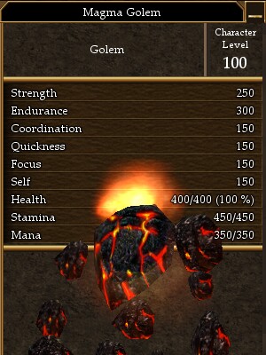 File:Magma Golem.jpg