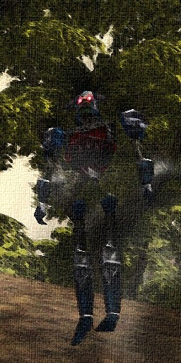 File:Marionette (Town Network Painting) Live.jpg