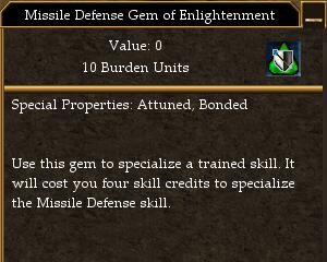 File:Missile Defense Gem of Enlightenment.jpg