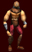 File:Monouga2 small.jpg