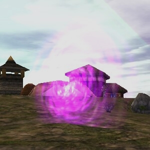 File:Northern Ahurenga Plains Portal Live.jpg