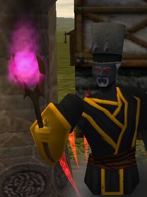File:Oak Corrupted Heartwood Wand Live.jpg