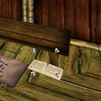 File:Open Book Live.jpg