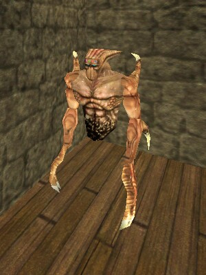 File:Pack Harbinger Live.jpg