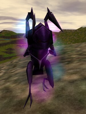 File:Paradox-touched Olthoi Noble Live.jpg