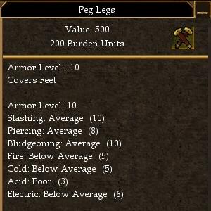 File:Peg Legs.jpg
