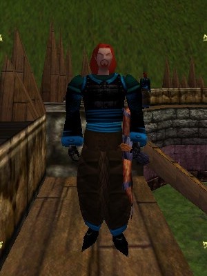 File:Prison Guard Live.jpg