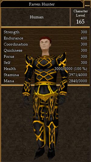 File:Raven Hunter (Level 165).jpg