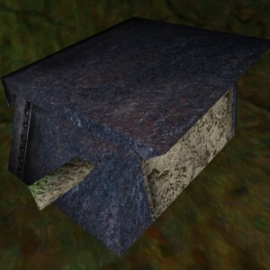 File:Renegade Chest (Burun Cathedral) Live.jpg