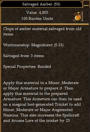 File:Salvaged Amber.jpg